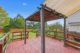 2134 Blue Wing Dr, Johnstown, CO 80534 - Photo 25