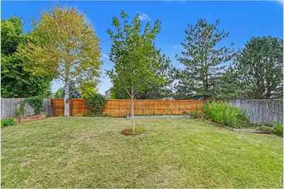 2134 Blue Wing Dr, Johnstown, CO 80534 - Photo 27