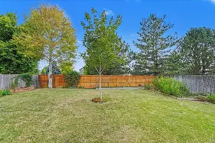 2134 Blue Wing Dr, Johnstown, CO 80534 - Photo 27