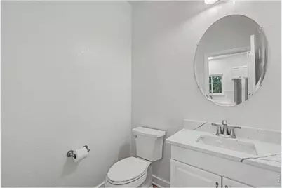 2134 Blue Wing Dr, Johnstown, CO 80534 - Photo 9