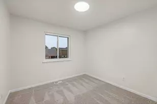 2134 Blue Wing Dr, Johnstown, CO 80534 - Photo 15