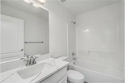 2134 Blue Wing Dr, Johnstown, CO 80534 - Photo 19