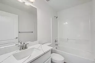 2134 Blue Wing Dr, Johnstown, CO 80534 - Photo 19