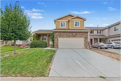 2134 Blue Wing Dr, Johnstown, CO 80534 - Photo 31