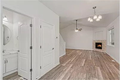 2134 Blue Wing Dr, Johnstown, CO 80534 - Photo 5