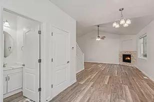 2134 Blue Wing Dr, Johnstown, CO 80534 - Photo 5