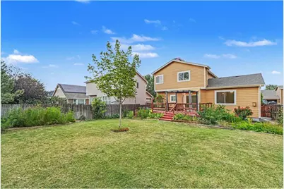 2134 Blue Wing Dr, Johnstown, CO 80534 - Photo 29