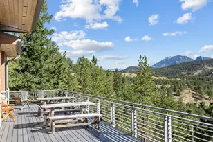 16001 Peak to Peak Hwy, Lyons, CO 80540 - Photo 43