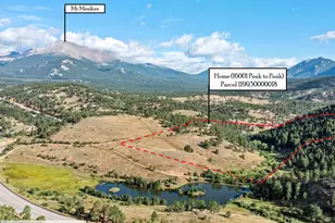 16001 Peak to Peak Hwy, Lyons, CO 80540 - Photo 41