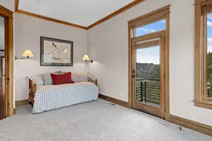 16001 Peak to Peak Hwy, Lyons, CO 80540 - Photo 21