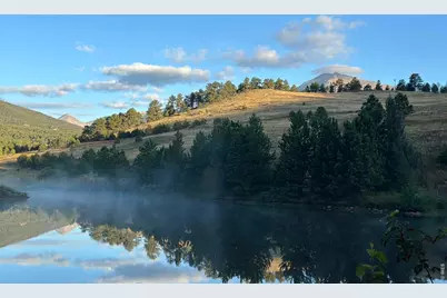 16001 Peak To Peak Hwy, Lyons, CO 80540 - Photo 41