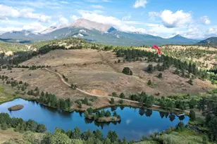 16001 Peak to Peak Hwy, Lyons, CO 80540 - Photo 45