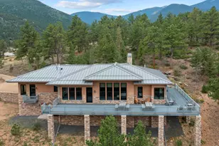 16001 Peak to Peak Hwy, Lyons, CO 80540 - Photo 39