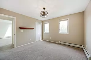 5411 S Manitou Rd, Littleton, CO 80123 - Photo 15