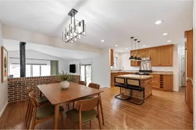 5411 S Manitou Rd, Littleton, CO 80123 - Photo 5