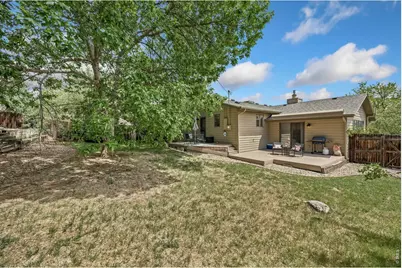 5411 S Manitou Rd, Littleton, CO 80123 - Photo 23
