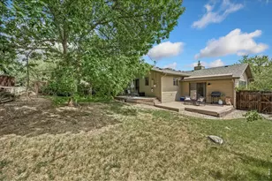 5411 S Manitou Rd, Littleton, CO 80123 - Photo 23