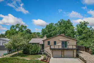 5411 S Manitou Rd, Littleton, CO 80123 - Photo 31