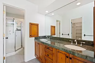 5411 S Manitou Rd, Littleton, CO 80123 - Photo 13