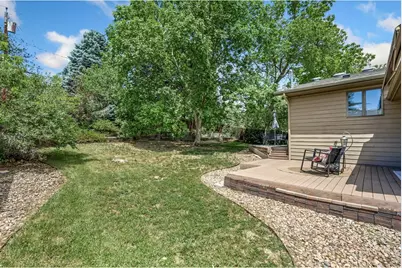 5411 S Manitou Rd, Littleton, CO 80123 - Photo 29