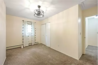 5411 S Manitou Rd, Littleton, CO 80123 - Photo 17