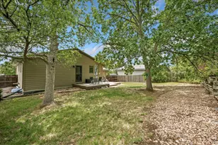 5411 S Manitou Rd, Littleton, CO 80123 - Photo 21