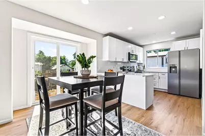 417 Greenway Ln, Broomfield, CO 80020 - Photo 3