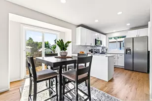 417 Greenway Ln, Broomfield, CO 80020 - Photo 3