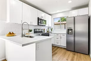 417 Greenway Ln, Broomfield, CO 80020 - Photo 5
