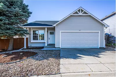 417 Greenway Ln, Broomfield, CO 80020 - Photo 1