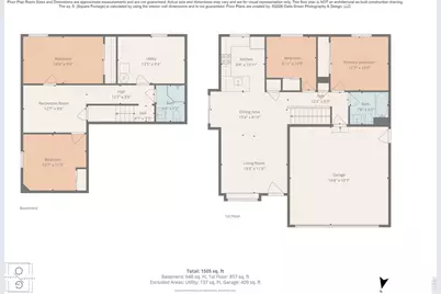417 Greenway Ln, Broomfield, CO 80020 - Photo 25