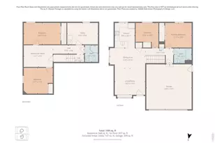 417 Greenway Ln, Broomfield, CO 80020 - Photo 25