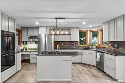 4811 Lonetree Dr, Loveland, CO 80537 - Photo 15