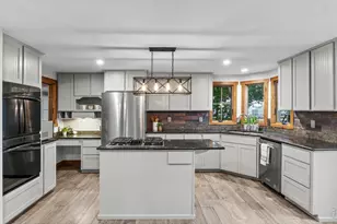 4811 Lonetree Dr, Loveland, CO 80537 - Photo 15