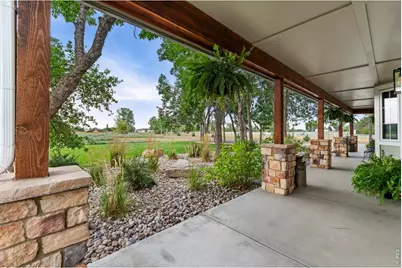 4811 Lonetree Dr, Loveland, CO 80537 - Photo 5