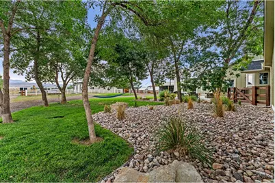 4811 Lonetree Dr, Loveland, CO 80537 - Photo 39