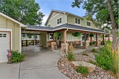 4811 Lonetree Dr, Loveland, CO 80537 - Photo 3