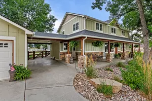 4811 Lonetree Dr, Loveland, CO 80537 - Photo 3