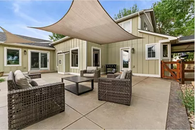 4811 Lonetree Dr, Loveland, CO 80537 - Photo 37