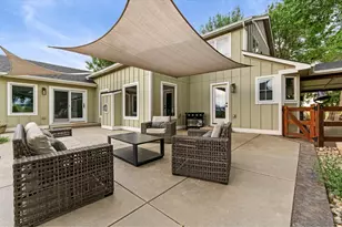 4811 Lonetree Dr, Loveland, CO 80537 - Photo 37