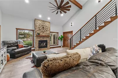 4811 Lonetree Dr, Loveland, CO 80537 - Photo 11