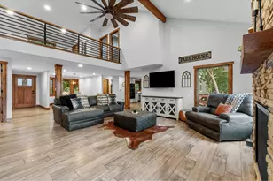 4811 Lonetree Dr, Loveland, CO 80537 - Photo 9