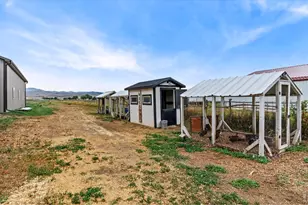 4811 Lonetree Dr, Loveland, CO 80537 - Photo 45