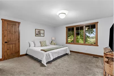 4811 Lonetree Dr, Loveland, CO 80537 - Photo 25
