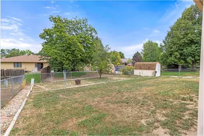 3750 Sheridan Ave, Loveland, CO 80538 - Photo 25