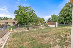 3750 Sheridan Ave, Loveland, CO 80538 - Photo 25