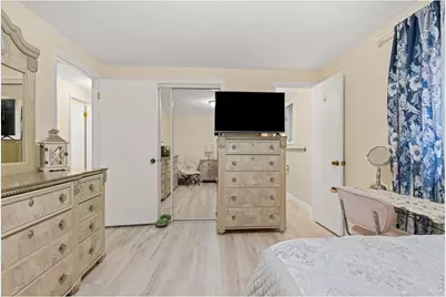 3750 Sheridan Ave, Loveland, CO 80538 - Photo 15