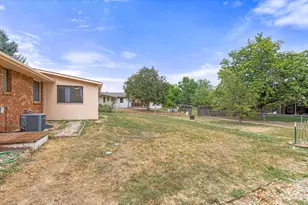 3750 Sheridan Ave, Loveland, CO 80538 - Photo 27