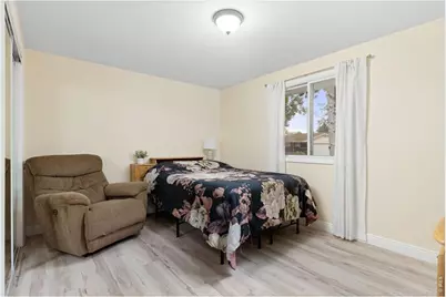 3750 Sheridan Ave, Loveland, CO 80538 - Photo 17