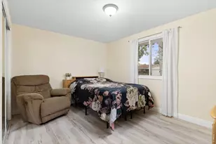 3750 Sheridan Ave, Loveland, CO 80538 - Photo 17